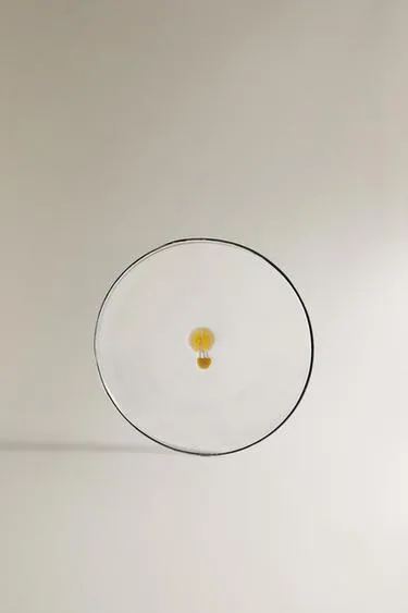 Детская мыльница-воздушный шар- Заказать в России