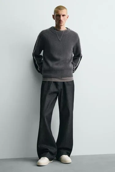 Кроссовки в стиле ретро- Заказать в России