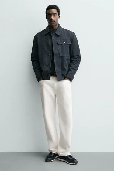 Кроссовки в повседневном стиле- Заказать в России