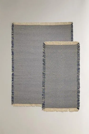 Детский шерстяной коврик- Заказать в России