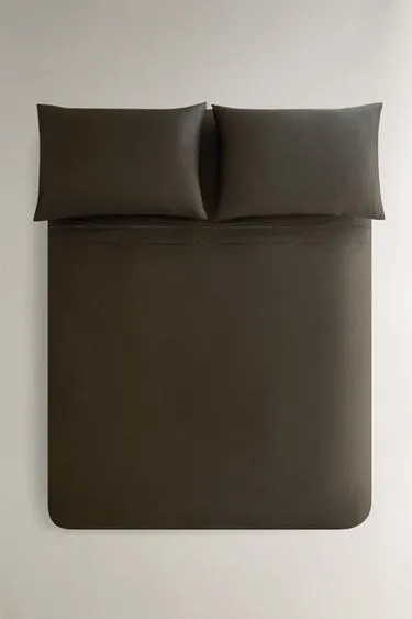 Сатиновое одеяло (300 нитей)