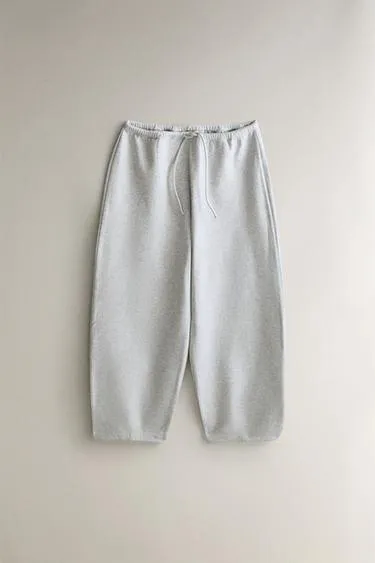 Хлопковые брюки- Заказать в России