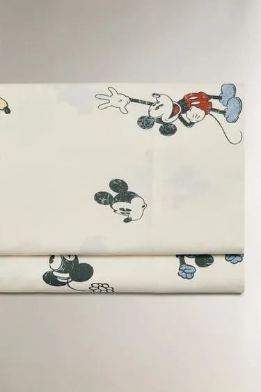Свитшот MICKEY & MINNIE ©DISNEY- Заказать в России