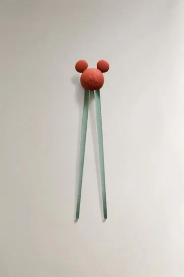 Кроссовки MICKEY & MINNIE ©DISNEY