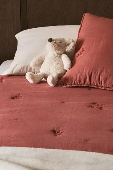 Детская футболка MICKEY & MINNIE ©DISNEY- Заказать в России