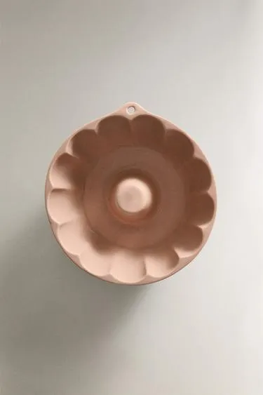 Форма для выпечки круглая- Заказать в России