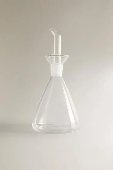 Кувшин из боросиликатного стекла- Заказать в России