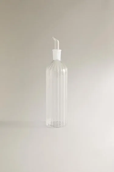 Круглая кувшинка из боросиликатного стекла- Заказать в России