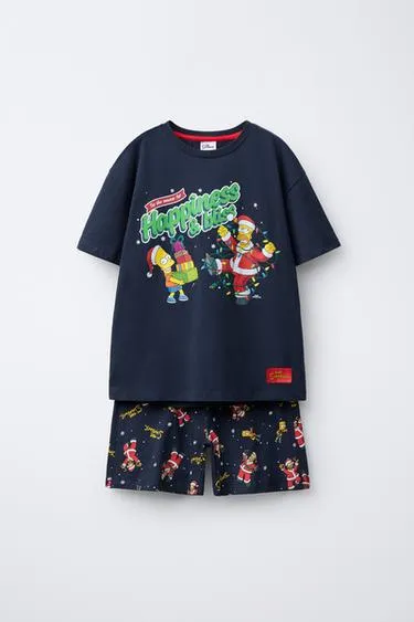 - Заказать в России