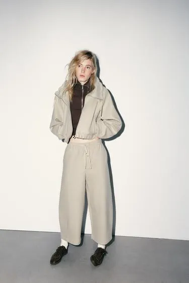 Мягкая толстовка- Заказать в России