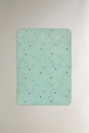 Полотенце-шорты для младенцев MICKEY & MINNIE ©DISNEY- Заказать в России