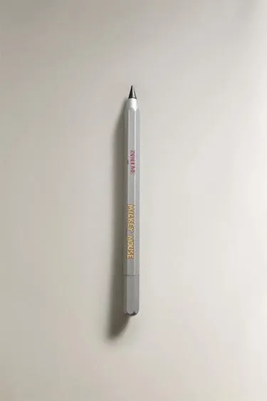 Топ MICKEY & MINNIE ©DISNEY- Заказать в России