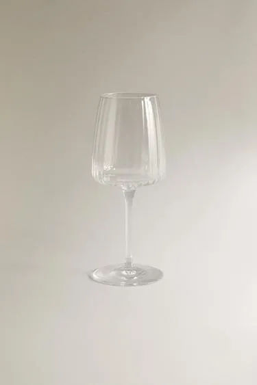 Стакан с линиями- Заказать в России