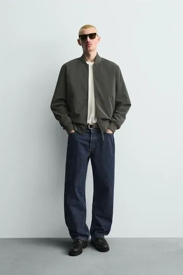 Технический бомбер- Заказать в России