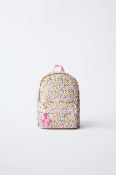 Повседневный рюкзак- Заказать в России