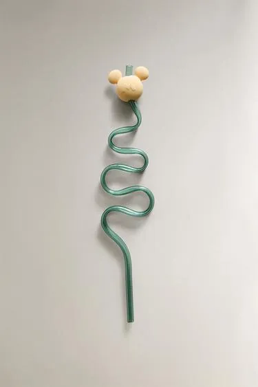 Толстовка MICKEY & MINNIE ©DISNEY- Заказать в России