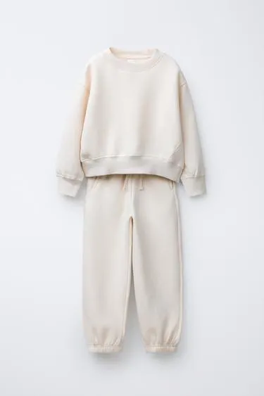 - Заказать в России