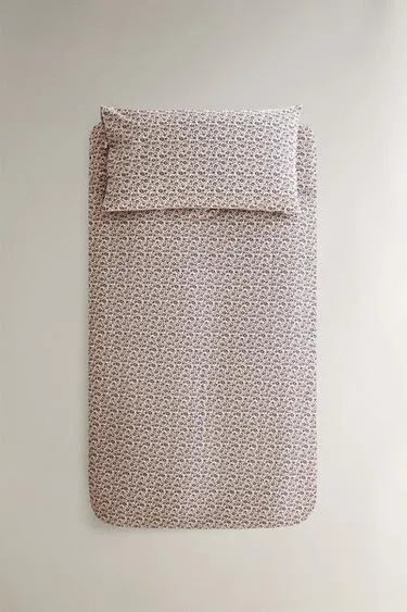 - Заказать в России