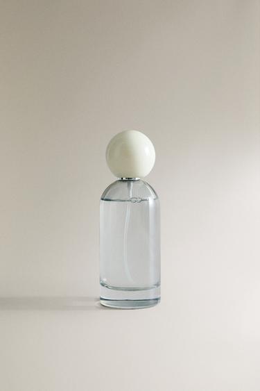 Zara (100 мл) диффузор для ароматизации éCLAT DE LYS купить с доставкой.