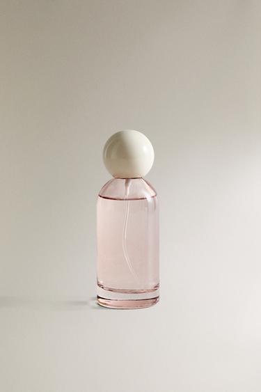 Zara (100 мл) мускусный ароматизатор на основе лилий купить с доставкой.