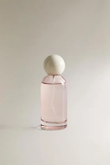 (100 мл) мускусный ароматизатор на основе лилий- Заказать в России