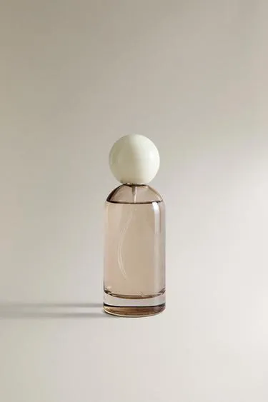 (100 мл) спрей-диффузор JASMINE & MUSK- Заказать в России