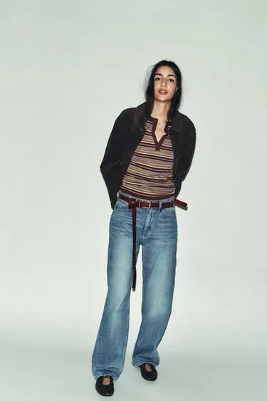 - Заказать в России