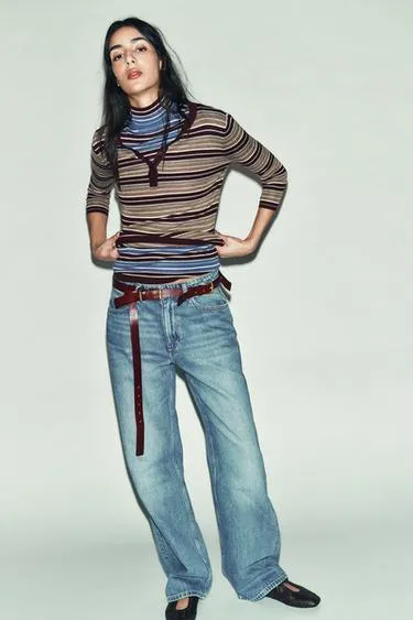 - Заказать в России