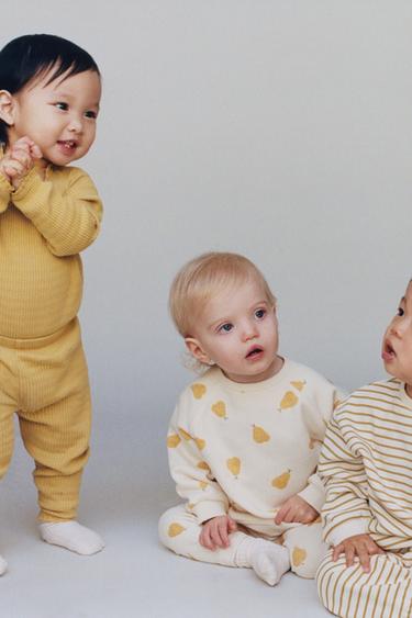 - Заказать в России