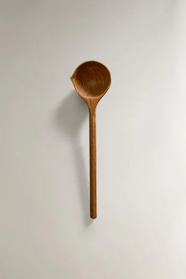 Дубовая черпака- Заказать в России