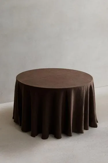 Скатерть 01- Заказать в России