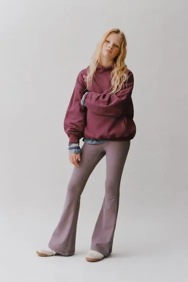 Худи с надписями