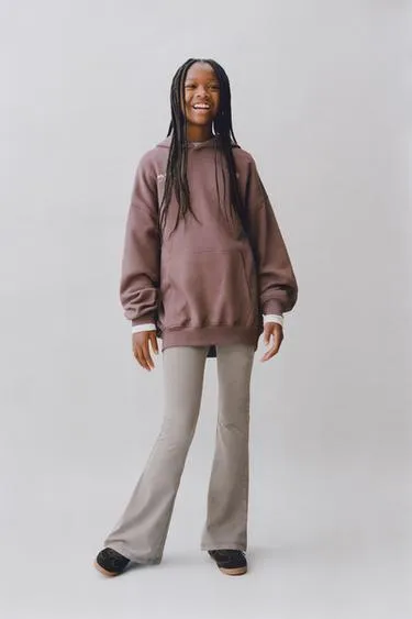 Худи с надписями