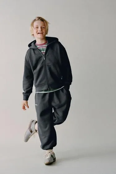 Толстовка на молнии- Заказать в России