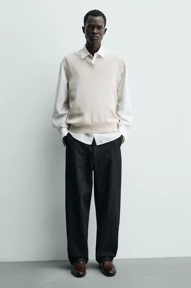 Ботинки челси с острым носом- Заказать в России