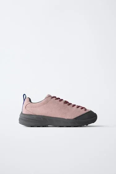 Технические спортивные кроссовки- Заказать в России