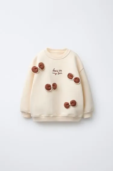 - Заказать в России