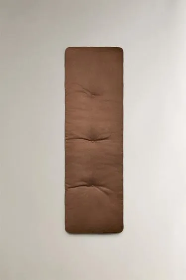 Стеганый хлопковый верх- Заказать в России