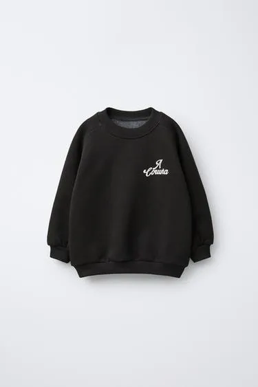 Толстовка с принтом «город а-корунья»- Заказать в России