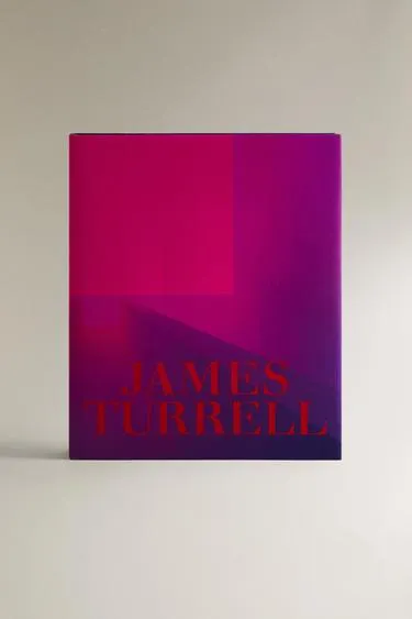 Книга джеймса таррелла- Заказать в России