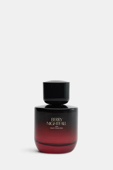 Zara BERRY NIGHTFALL EDP 90 мл / 3.04 жидк. унц.