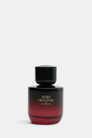 BERRY NIGHTFALL EDP 90 мл / 3.04 жидк. унц.