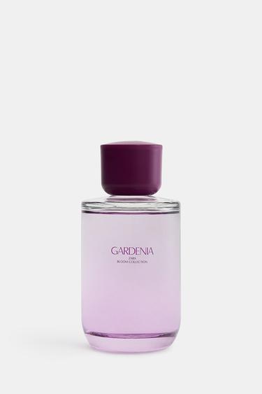 Zara GARDENIA EDP, 150 мл (5,7 FL. OZ). купить с доставкой.