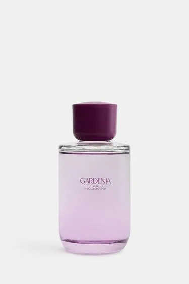 GARDENIA EDP, 150 мл (5,7 FL. OZ).