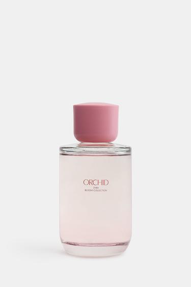 Zara ORCHID EDP, 150 мл (5,7 FL. OZ). купить с доставкой.
