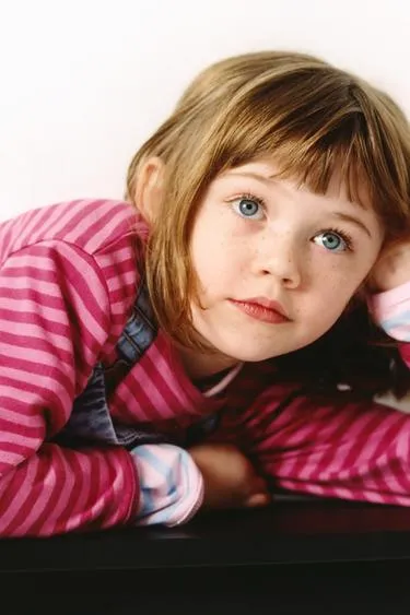 Футболка в полоску с вышитым сердцем- Заказать в России