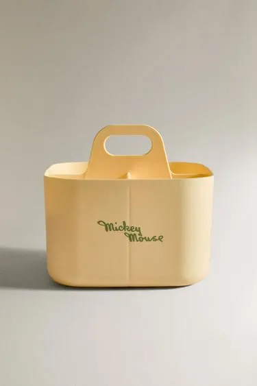 Органайзер с принтом MICKEY MOUSE ©DISNEY