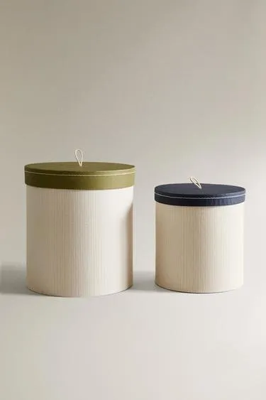 - Заказать в России