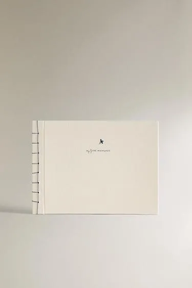 - Заказать в России