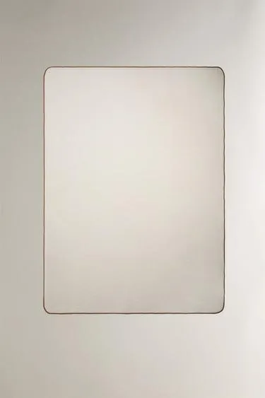 Плед из кашемира- Заказать в России